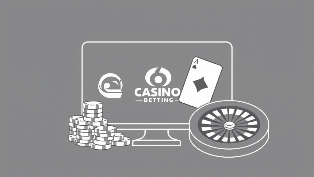 Banner www.bepxanhhanhphuc.cloud