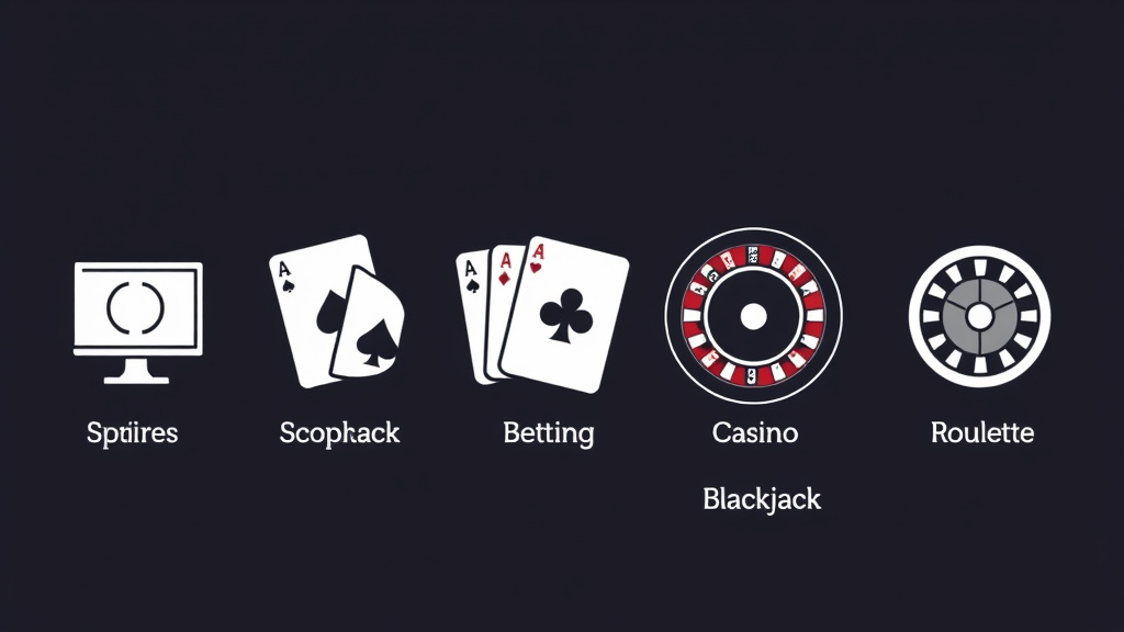 Banner www.bepxanhhanhphuc.cloud