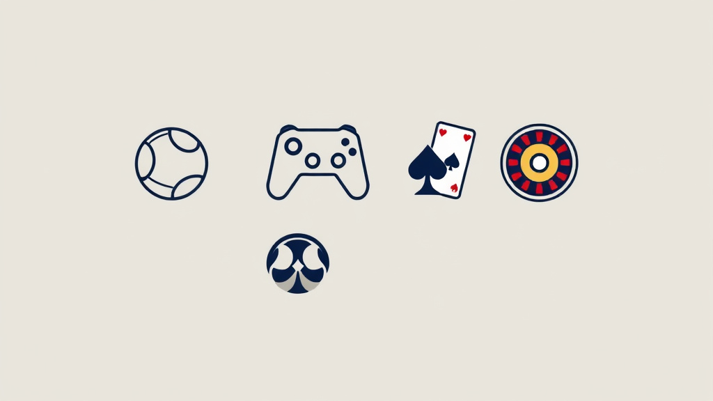 Banner www.bepxanhhanhphuc.cloud