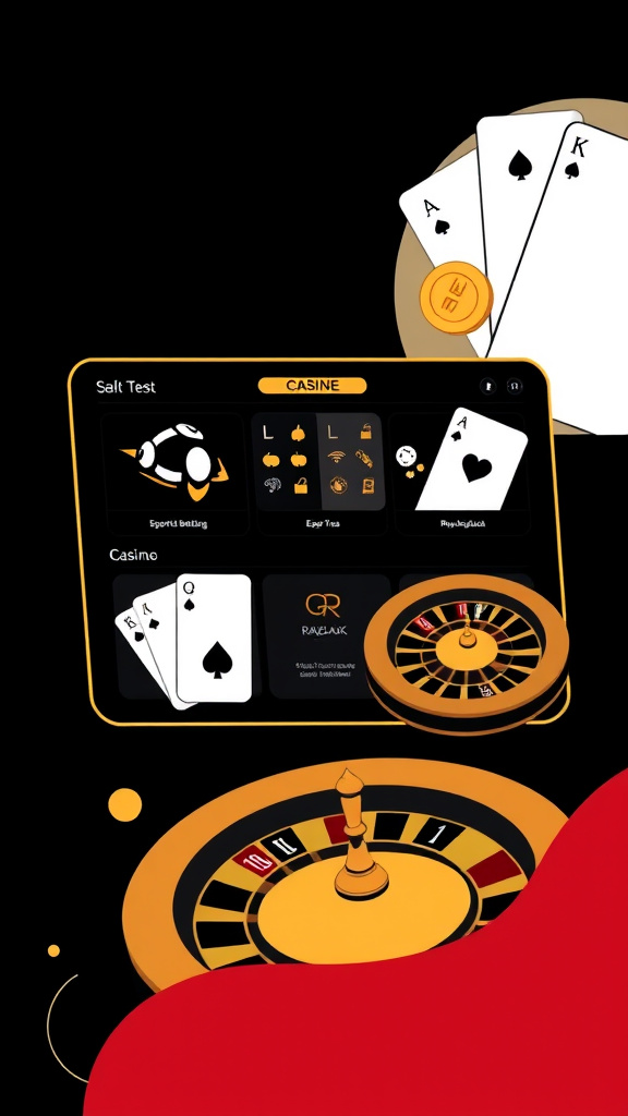 Banner www.bepxanhhanhphuc.cloud