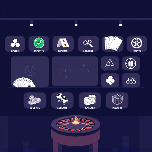 Banner www.bepxanhhanhphuc.cloud