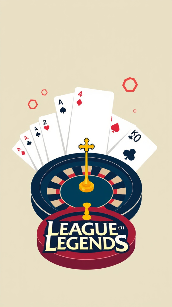 Banner www.bepxanhhanhphuc.cloud