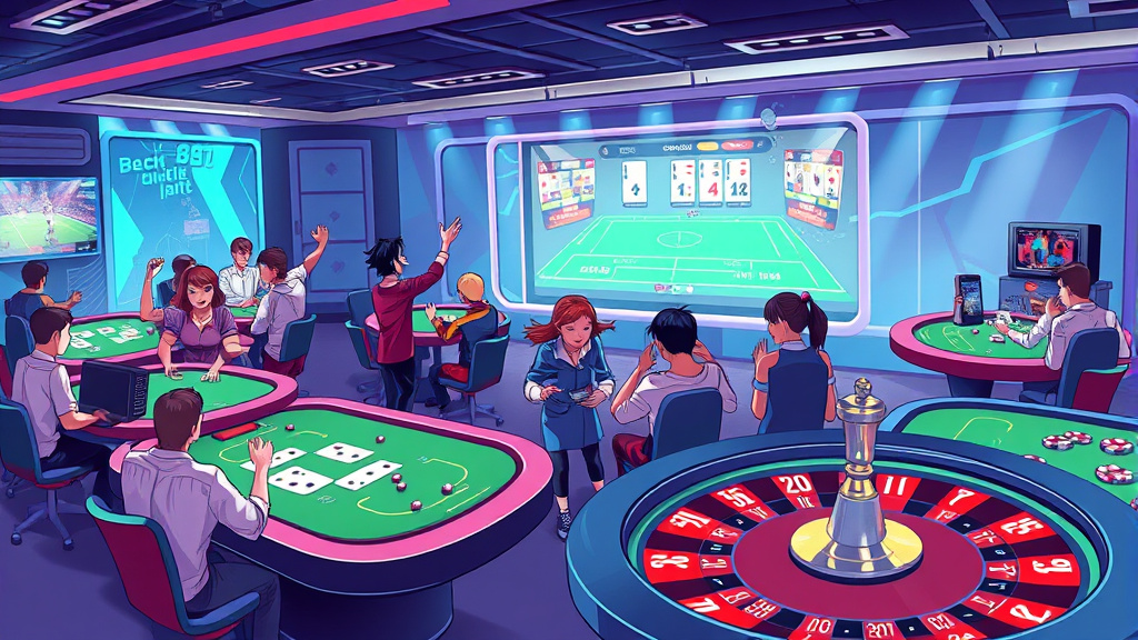 Banner www.bepxanhhanhphuc.cloud