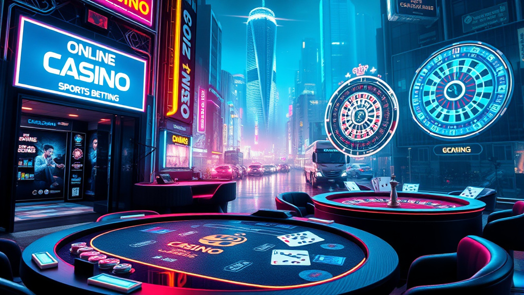 Banner www.bepxanhhanhphuc.cloud