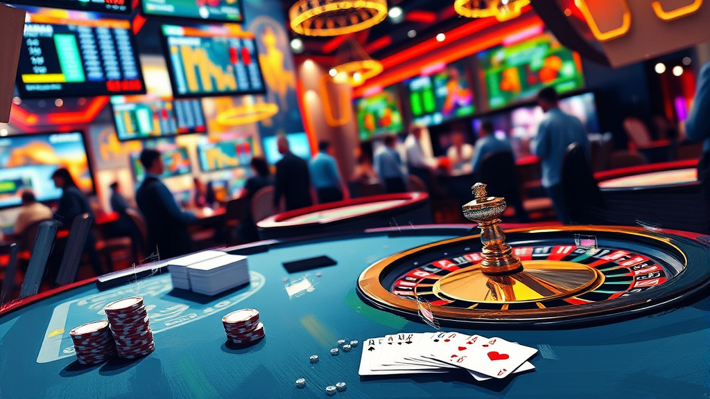 Banner www.bepxanhhanhphuc.cloud