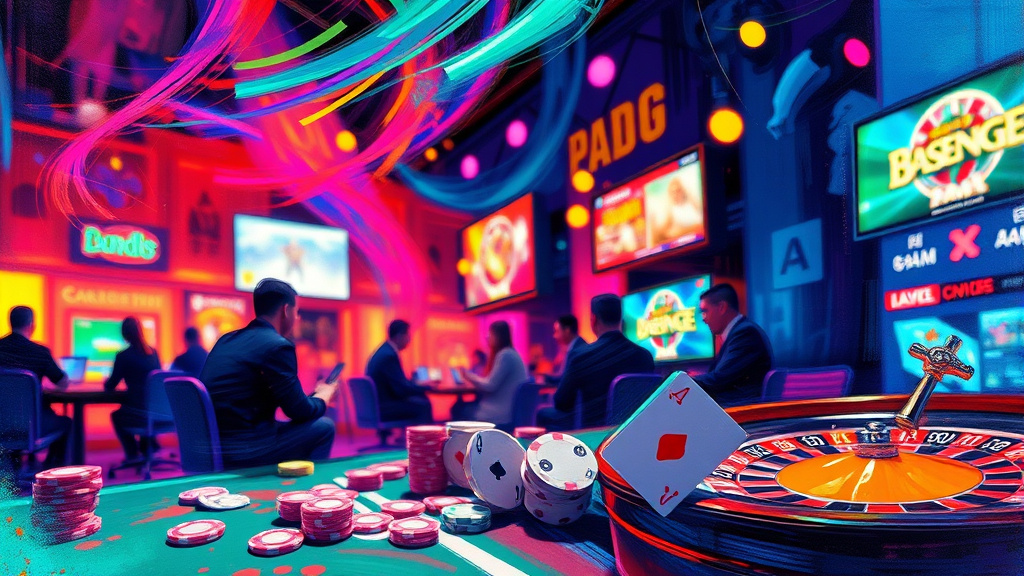 Banner www.bepxanhhanhphuc.cloud