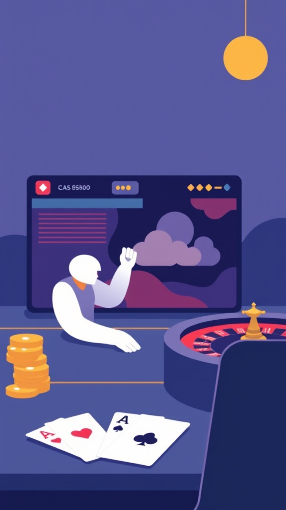 Banner www.bepxanhhanhphuc.cloud