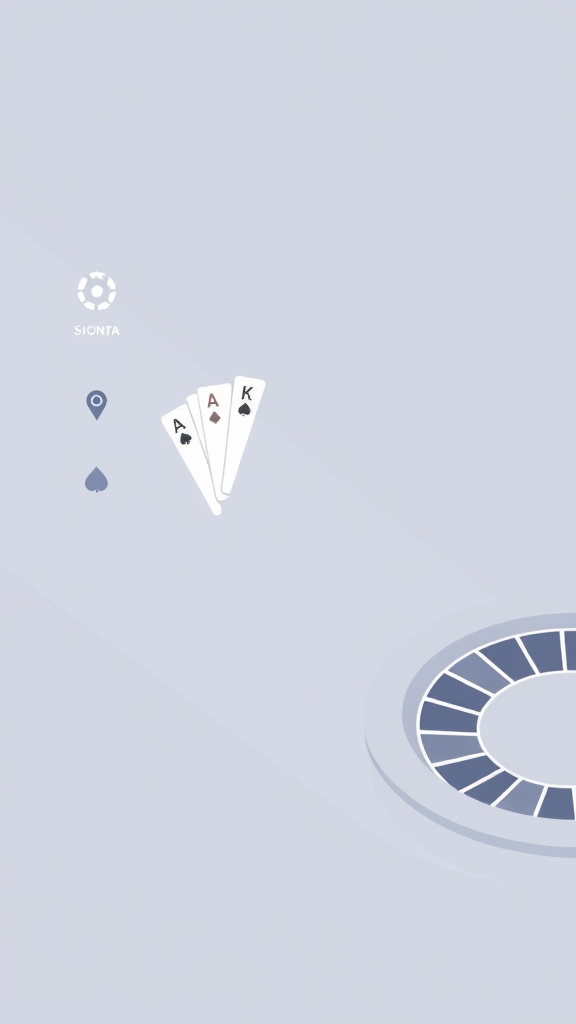 Banner www.bepxanhhanhphuc.cloud