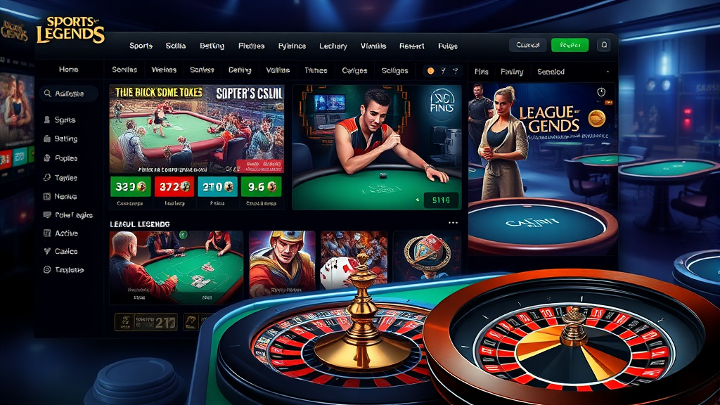 Banner www.bepxanhhanhphuc.cloud