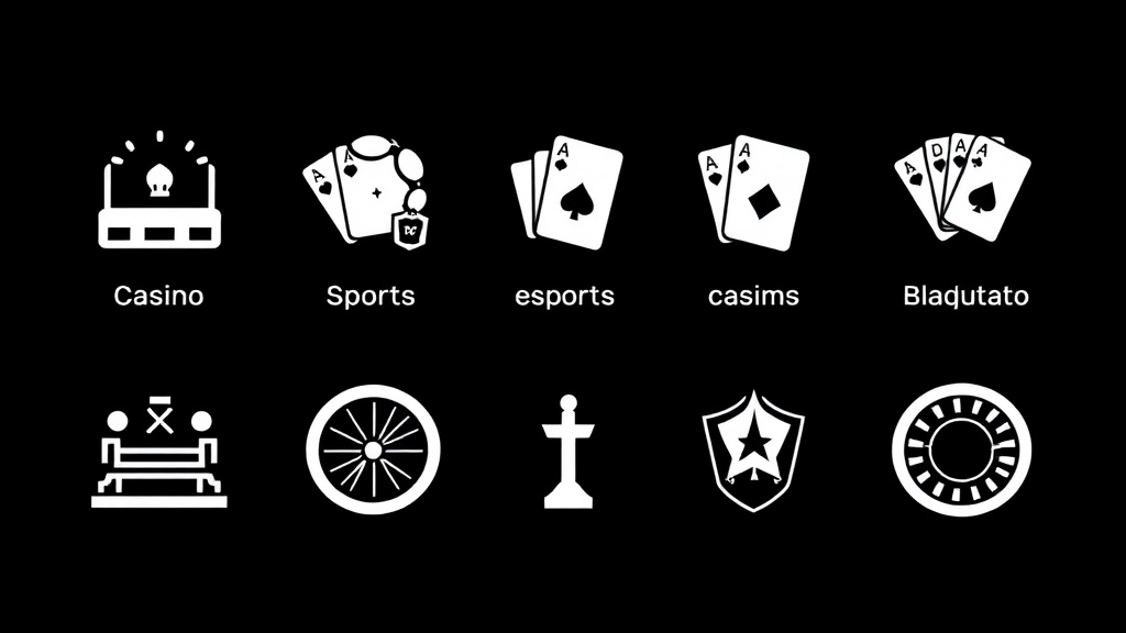 Banner www.bepxanhhanhphuc.cloud