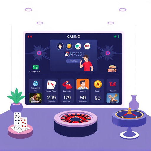 Banner www.bepxanhhanhphuc.cloud