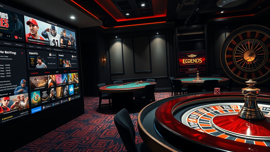 Banner www.bepxanhhanhphuc.cloud