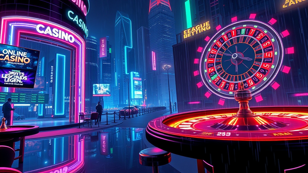 Banner www.bepxanhhanhphuc.cloud