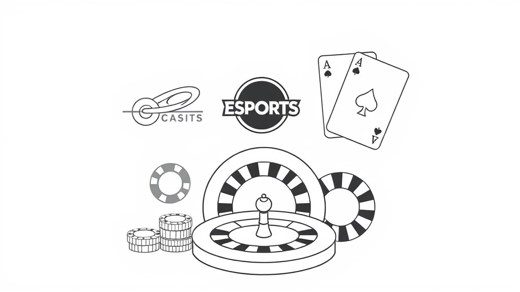 Banner www.bepxanhhanhphuc.cloud