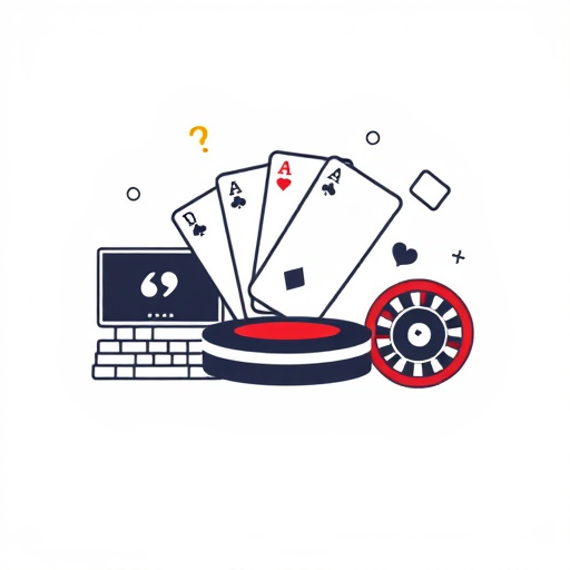 Banner www.bepxanhhanhphuc.cloud