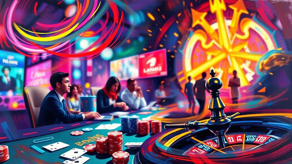 Banner www.bepxanhhanhphuc.cloud