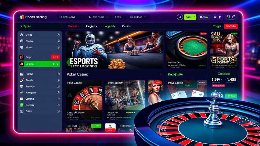 Banner www.bepxanhhanhphuc.cloud