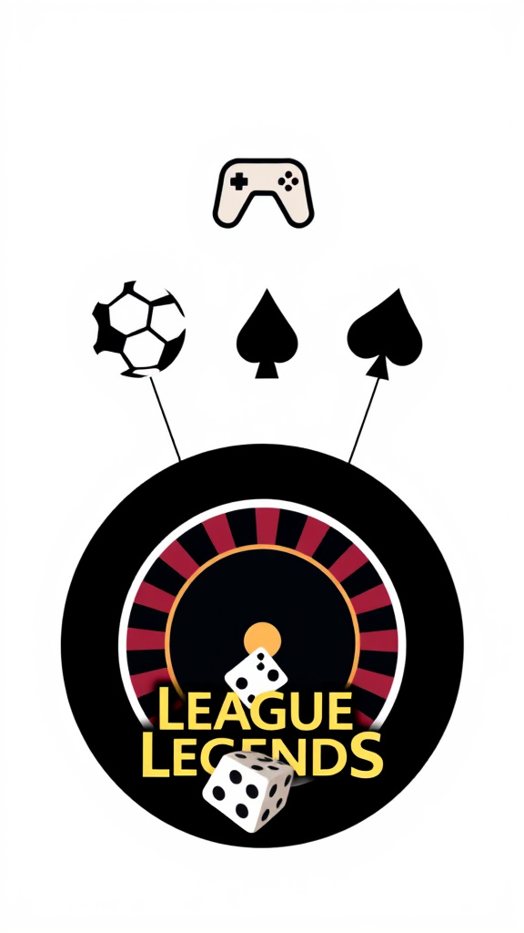 Banner www.bepxanhhanhphuc.cloud