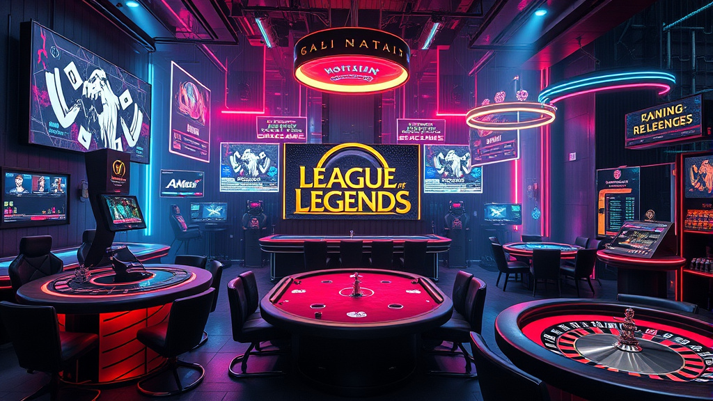 Banner www.bepxanhhanhphuc.cloud