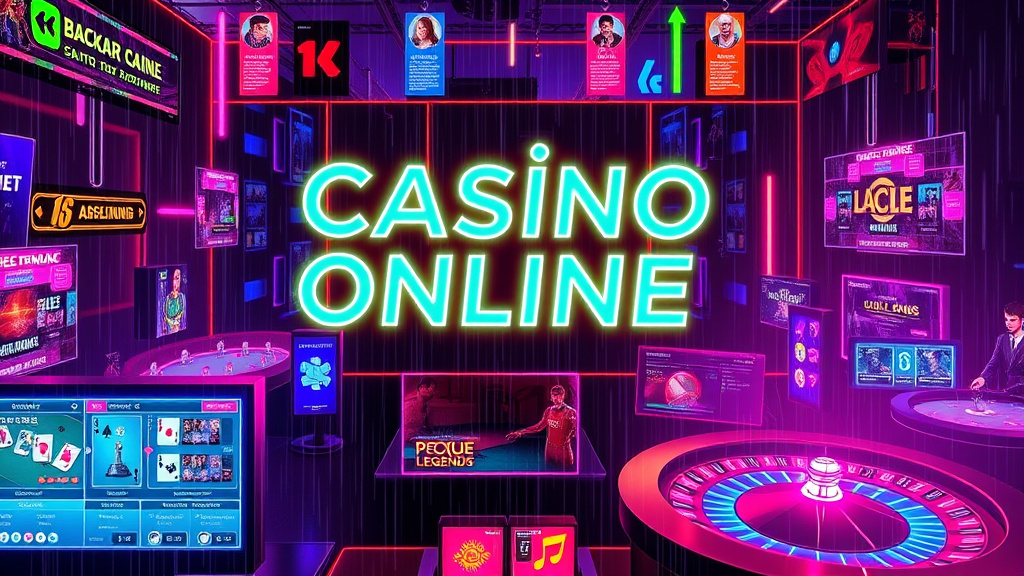 Banner www.bepxanhhanhphuc.cloud