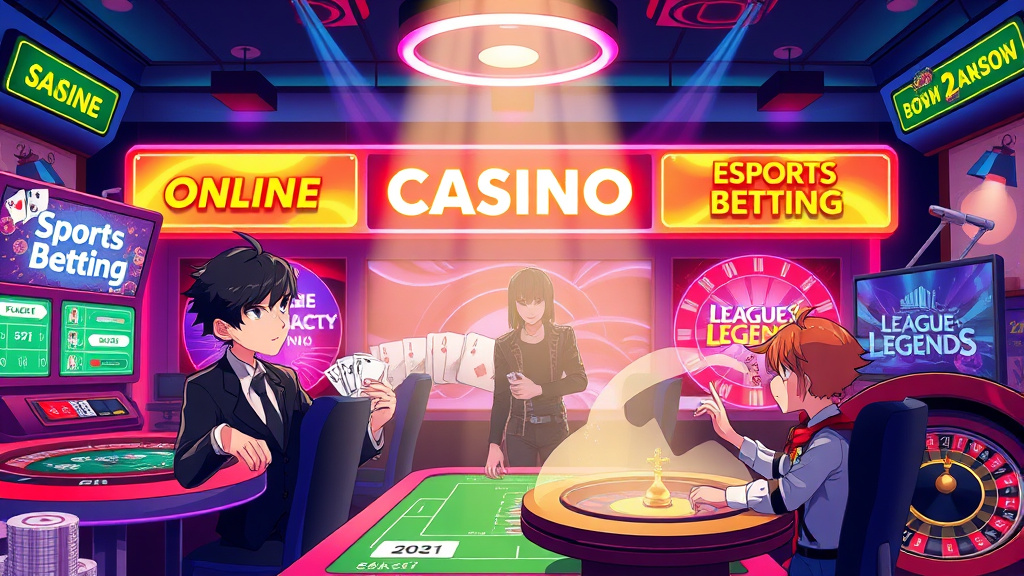 Banner www.bepxanhhanhphuc.cloud