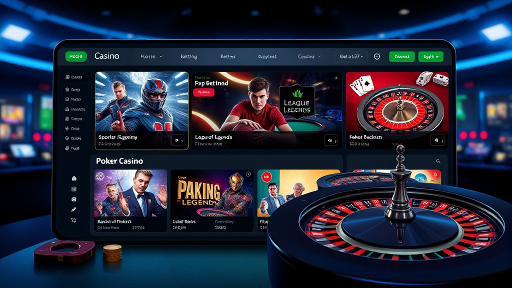 Banner www.bepxanhhanhphuc.cloud