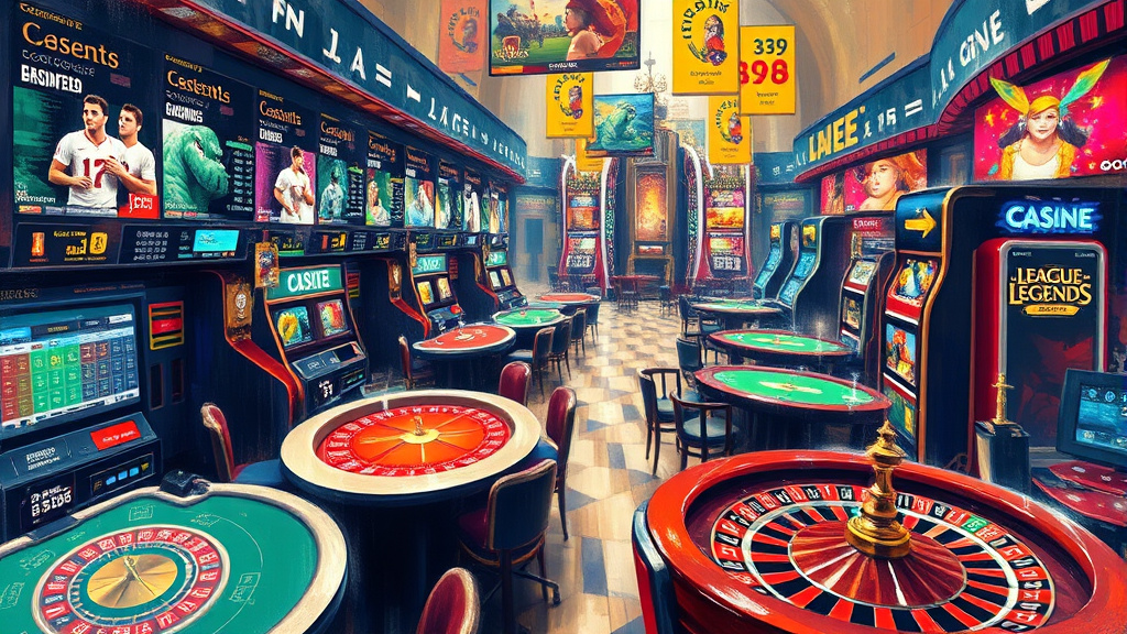 Banner www.bepxanhhanhphuc.cloud