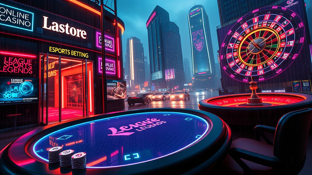 Banner www.bepxanhhanhphuc.cloud