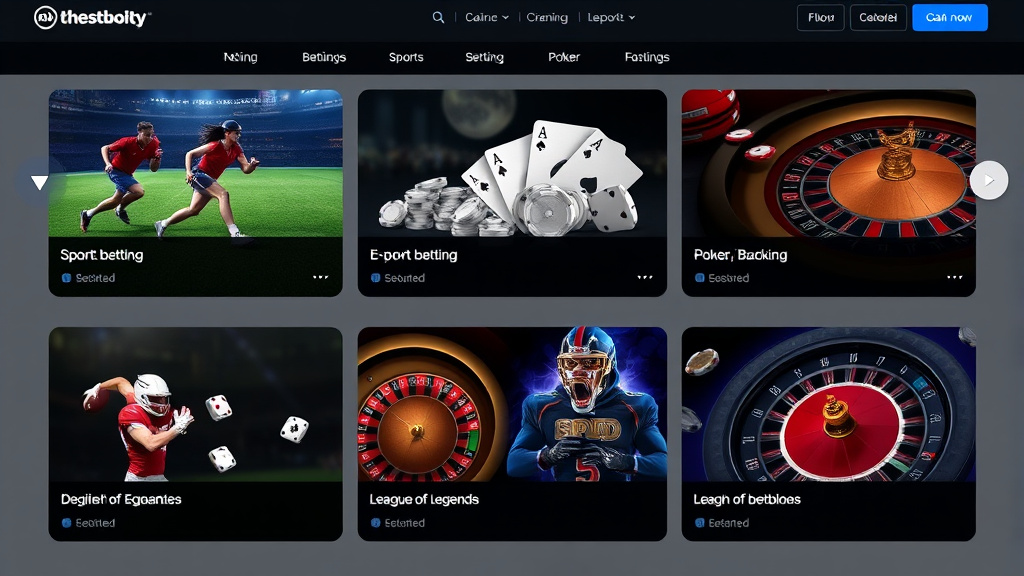 Banner www.bepxanhhanhphuc.cloud