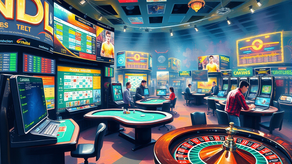 Banner www.bepxanhhanhphuc.cloud