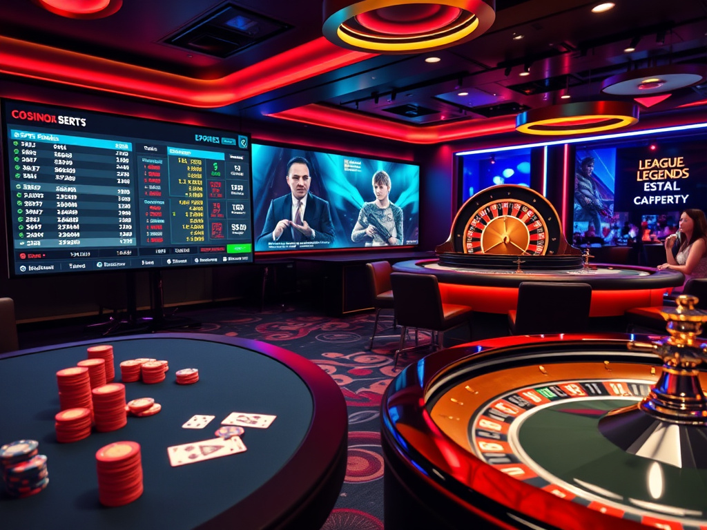 Banner www.bepxanhhanhphuc.cloud