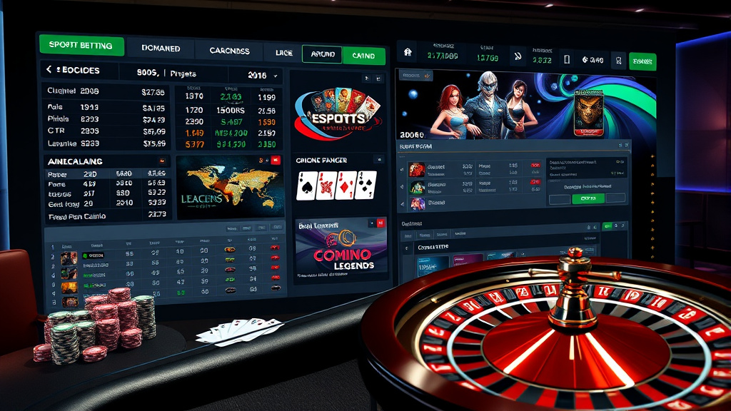 Banner www.bepxanhhanhphuc.cloud