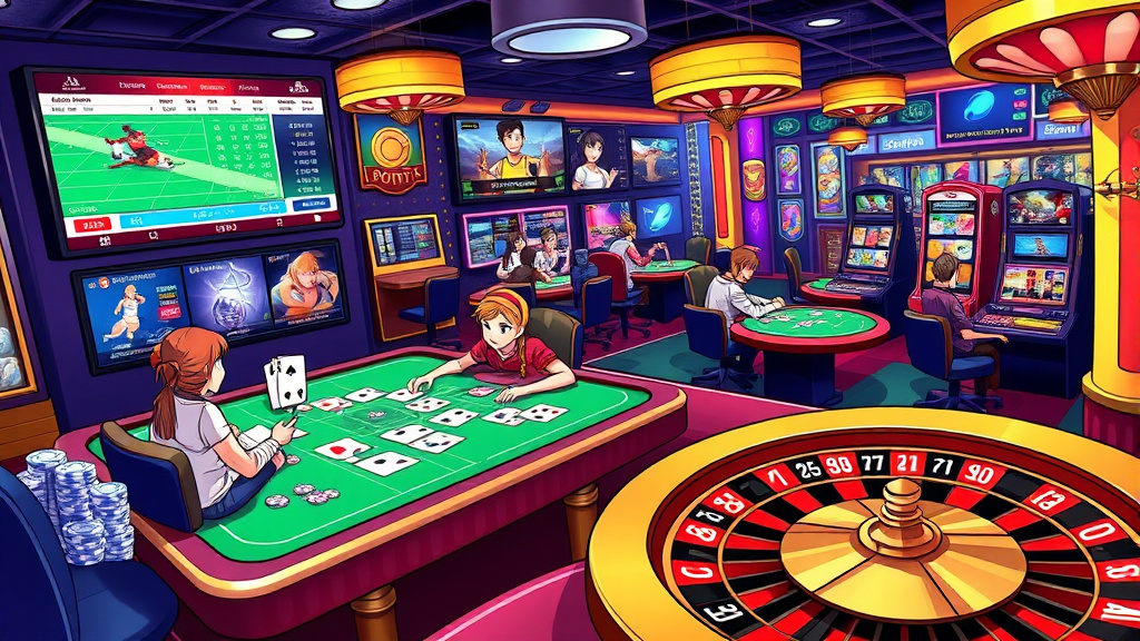 Banner www.bepxanhhanhphuc.cloud