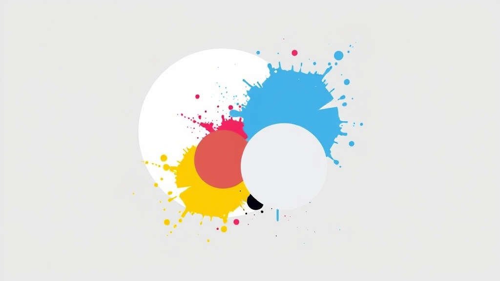 Banner www.bepxanhhanhphuc.cloud