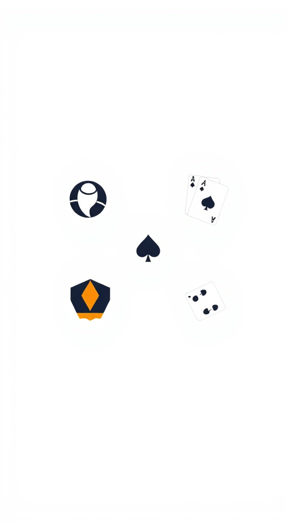 Banner www.bepxanhhanhphuc.cloud