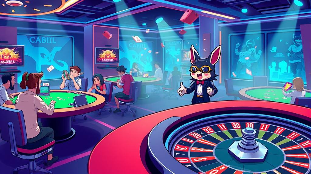 Banner www.bepxanhhanhphuc.cloud