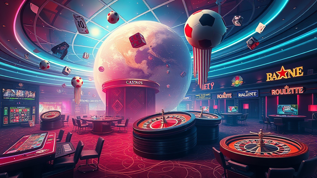 Banner www.bepxanhhanhphuc.cloud