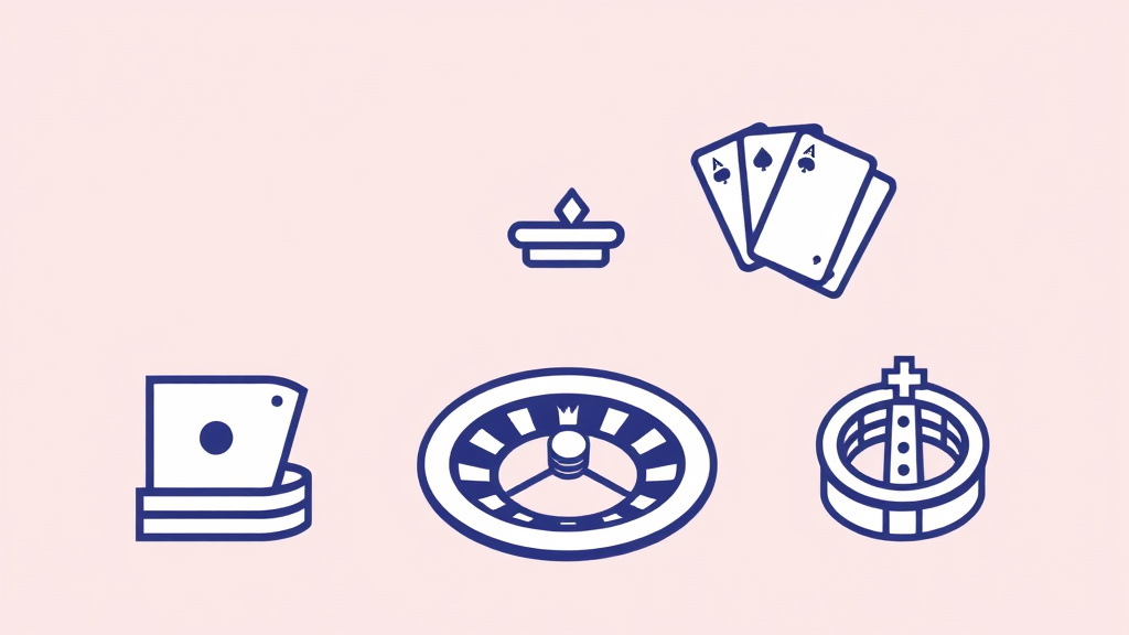 Banner www.bepxanhhanhphuc.cloud