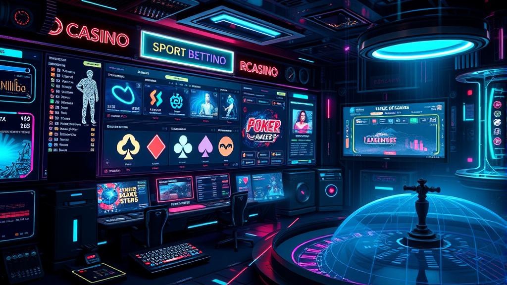 Banner www.bepxanhhanhphuc.cloud