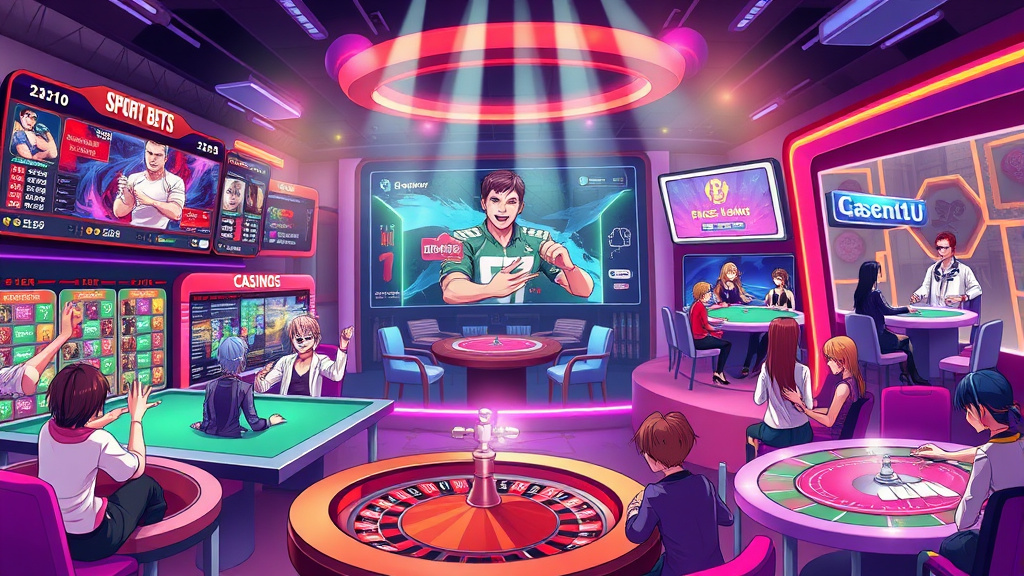 Banner www.bepxanhhanhphuc.cloud