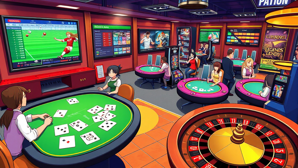 Banner www.bepxanhhanhphuc.cloud