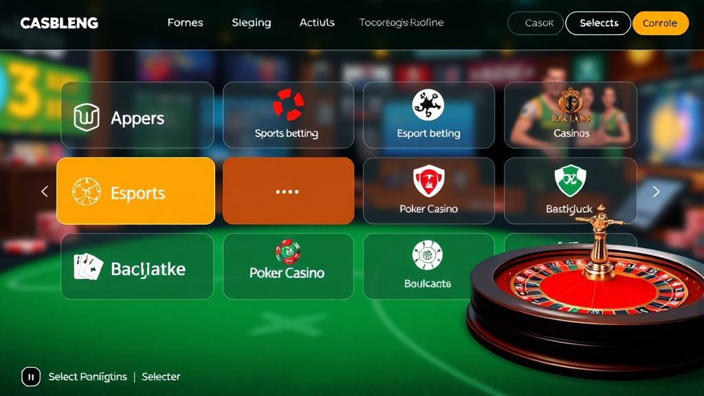 Banner www.bepxanhhanhphuc.cloud