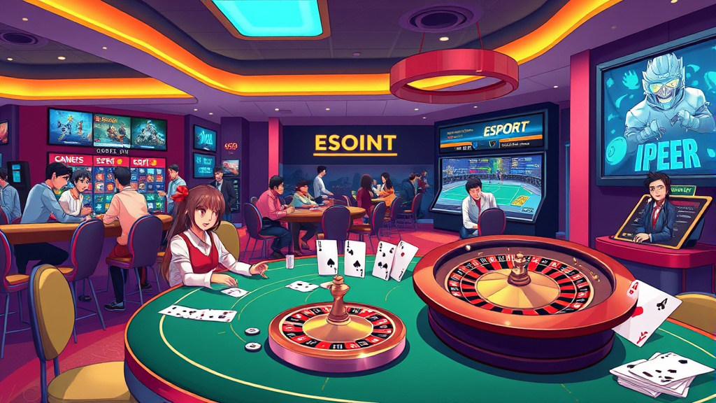 Banner www.bepxanhhanhphuc.cloud