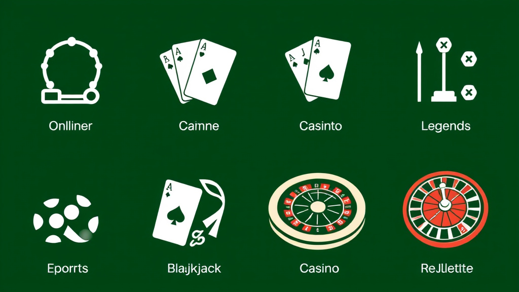 Banner www.bepxanhhanhphuc.cloud