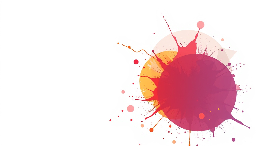 Banner www.bepxanhhanhphuc.cloud