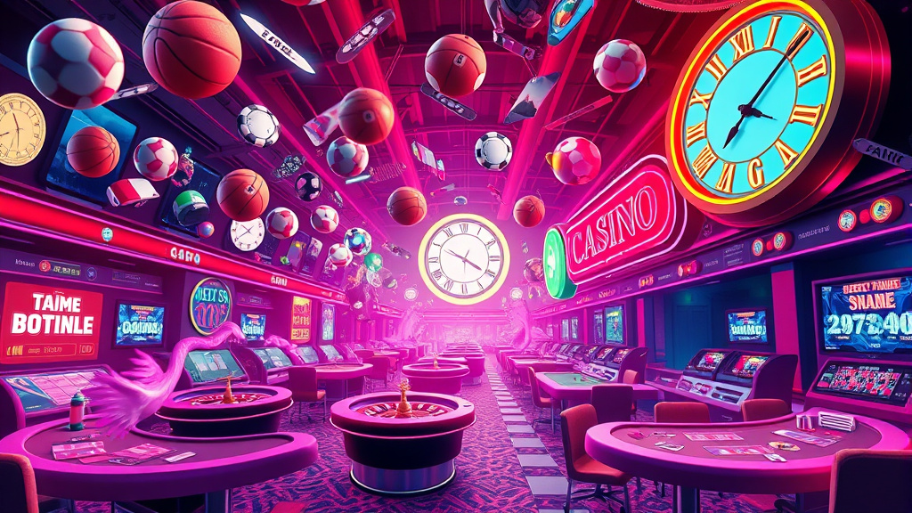 Banner www.bepxanhhanhphuc.cloud