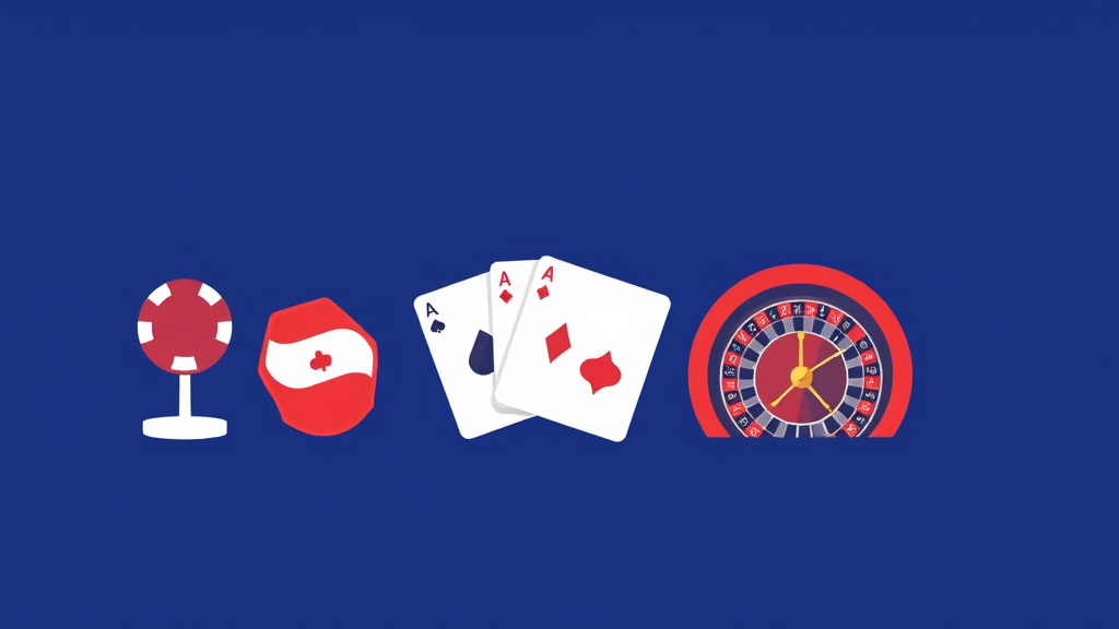 Banner www.bepxanhhanhphuc.cloud