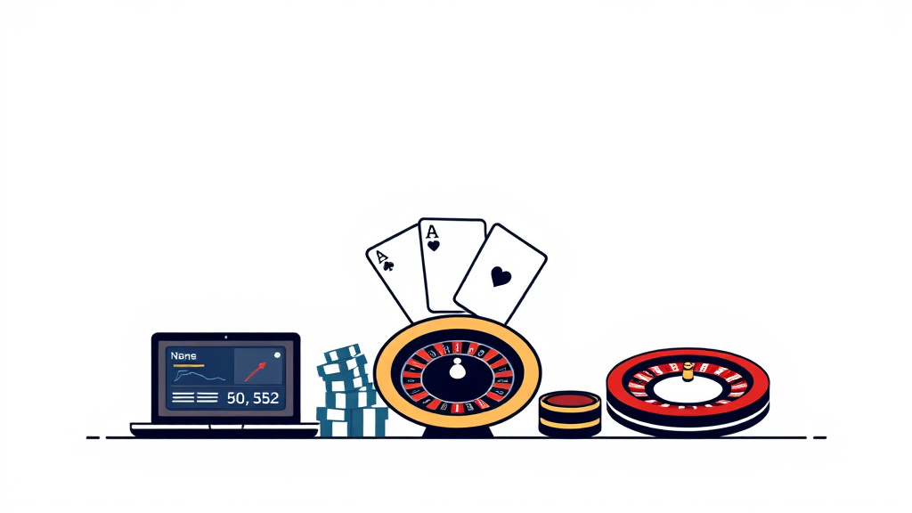 Banner www.bepxanhhanhphuc.cloud