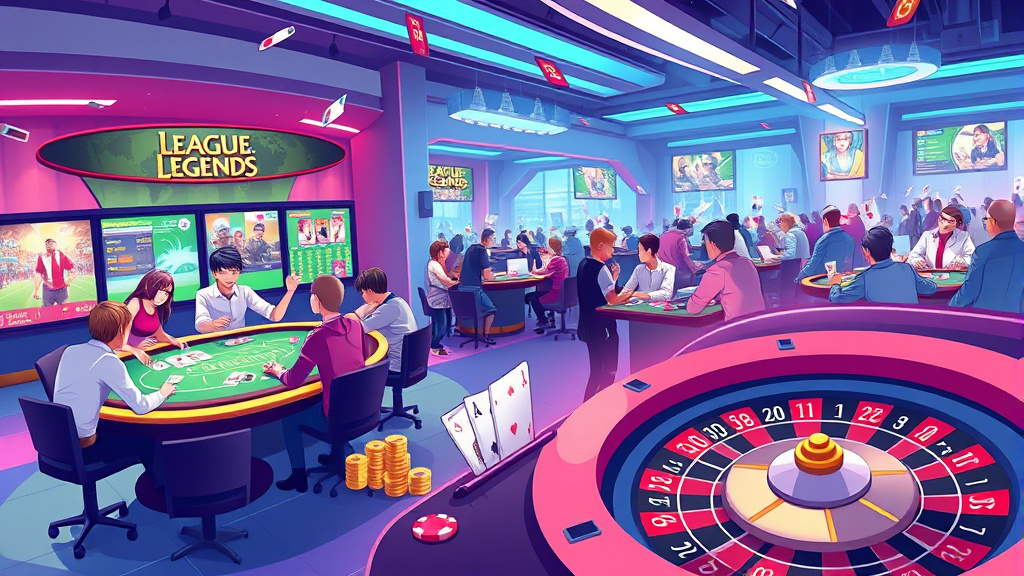 Banner www.bepxanhhanhphuc.cloud