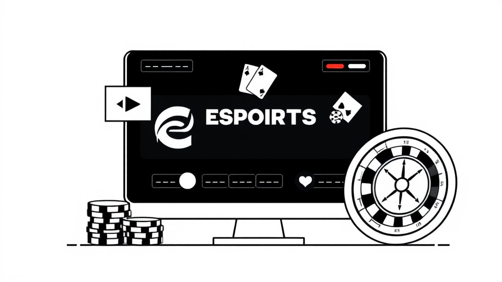 Banner www.bepxanhhanhphuc.cloud